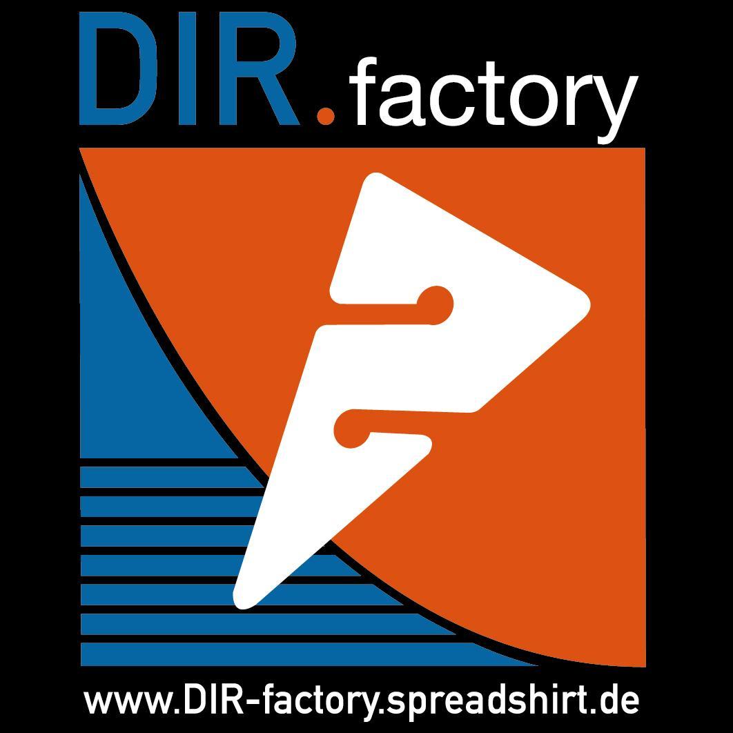 dir_factory's profile picture. 