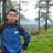 Ardin_kii's profile image