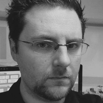 Father, photographer, Wargamer, browncoat