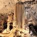 Cango Caves (@cango_caves) Twitter profile photo Cango Caves (@cango_caves) Twitter profile photo