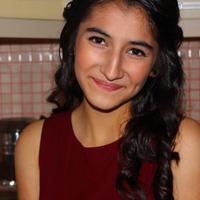 büşralıklı♥ (@fbussraa) 's Twitter Profile