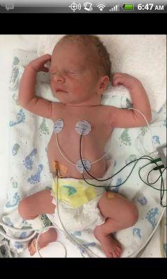 KaytlynnRice4's profile picture. Im a cheerleader I love sports and I love making food