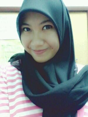 beriman kepada Allah SWT dan terus istiqomah dijalannya bersama kekasih Allah,Muhammad SAW ♥ 24434