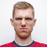 GoonaticsAFC's profile image