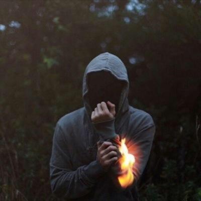 ‏تواضعت لهم فظنو اني بحاجتهم ~ سعاآده ‎@_ll2ll_‏ القران كامل لعبدالرحمن السديس ‎http://t.co/rXcISuSQ3d‏ ‏#عبدالله_العتيبي_انت‏