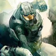 Joueur Amateur AW Sur XBOX 360. GT : Glvanizer