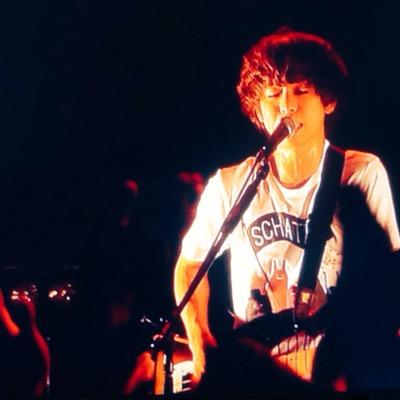 誕生日。