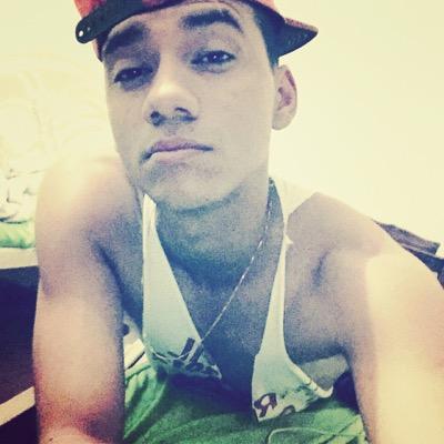 Me  Segue sigo de volta