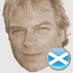 Ron Culley (@iblogtoglasgow) Twitter profile photo Ron Culley (@iblogtoglasgow) Twitter profile photo