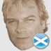 Ron Culley (@Iblogtoglasgow) Twitter profile photo