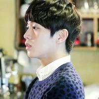 [하이스쿨 - 러브온] 고천식 (@hischoollo_cs) 's Twitter Profile