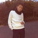 西村 瑠伊 (@0821_rui) Twitter