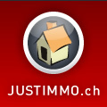 Just Immo héberge des annonces pour plusieurs courtiers indépendants, agences en suisse