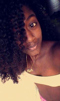 LiidzouiilleT's profile picture. £idzy Janackdoulary 14ans £a Plante £e Mõule.. #ZiizOuiille..