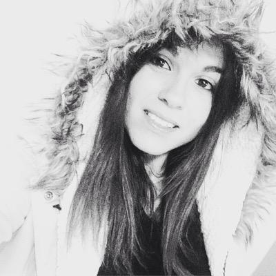 IsaRosaas's profile image