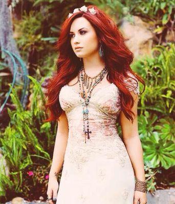 4 gays e um bi *-* /boylovactic,boydirectioner,boyharmoniz/demi follow me please