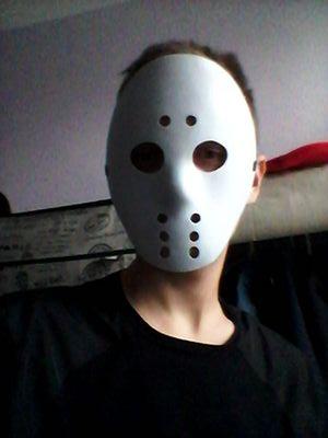 Eedzh_K's profile picture. 