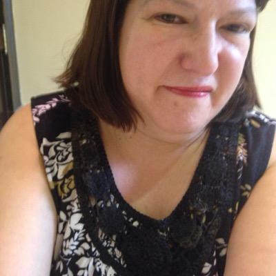 PattyinDelRio's profile picture. 