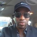 Bill Saint Louis - @BillKandu83 - Twitter