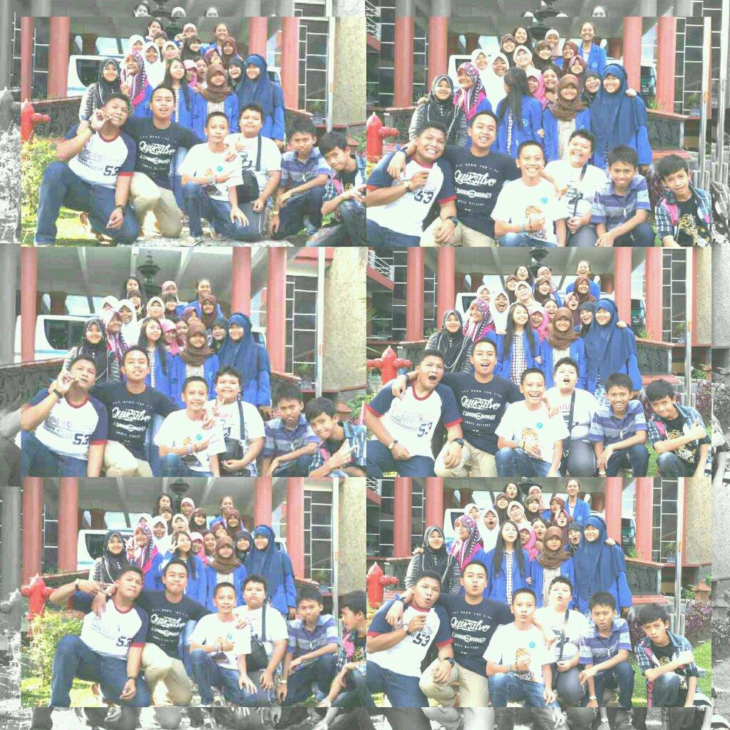 stay with us