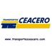 Transportes Ceacero (@ttesceacero) Twitter profile photo