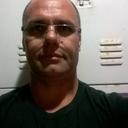 william silverio de  - @willgaiver1 - Twitter