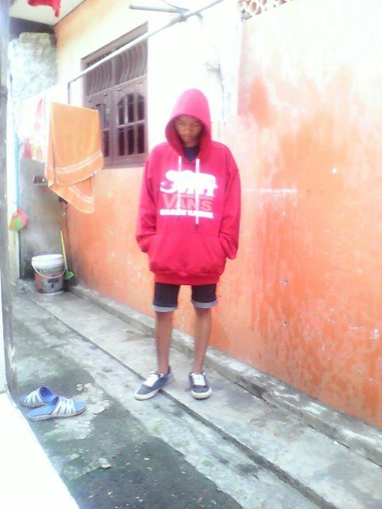 baik,sopan,asik gua banget