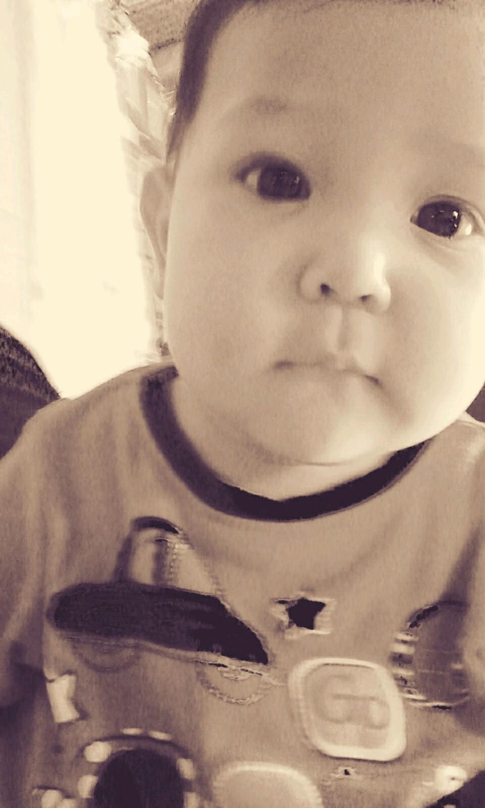 Jazayra93Bello's profile picture. 