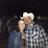Coach_Briese's profile image