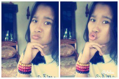 Sayank sama DAR TP UDAH PERGI {}  .. | ķëććë , ńyuük , ķècił  ||sayang sma kluarga ,temen♡ with pacar {}♥.