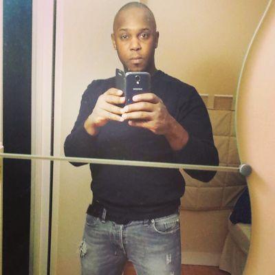 Rappeur du 92
https://t.co/LSoIiwqmkE
#teambriss #