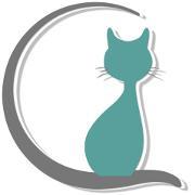 De webshop exclusief voor katten! • Gratis verzending vanaf € 49 • Like ons ook op Facebook http://t.co/PIs2ea4ZYS