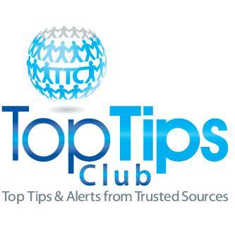 TopTipsClub's profile picture. Prepare for #Canadian #citizenshiptest & #drivingtest. 100's of interactive Free online tests. 
Website: https://t.co/mpXUUBGQXi 
FB: https://t.co/AZi58sm8gv