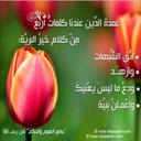 عبدالرؤوف داود (@0922689846a) Twitter