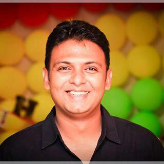 vickyved1980's profile picture. 