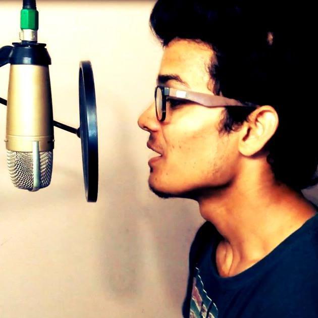 My name is Mahender singh A.k.a Uk rapi boy. I'am lyrics writer ,singer & rapper