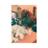 neuspeus's profile image