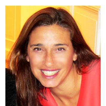 LorenaGKleinman's profile picture. Wife & Mother. Director at Bubbles Swim School we are dedicated to teaching water safety skills from 6 months to adults. Everyone can do it!