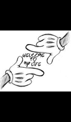 god is life/goal 100/TAKEN BY GEORGE/jlos my thotey  and rde or die buddy