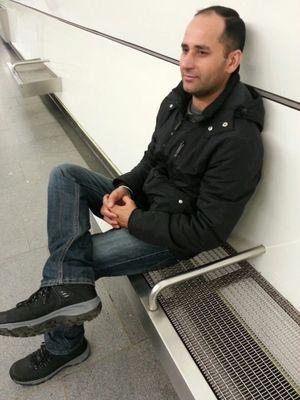 Sangatsing's profile picture. 