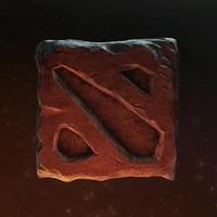 Makar Baybakov (@mbaybakov) 's Twitter Profile