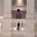 Caleb Chua Wenxiang - @CwenX - Twitter