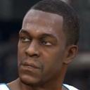 Jack Barbosa - @JB14social - Twitter