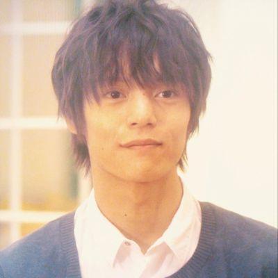 りえ 窪田正孝 仮面ティーチャーみてからの成瀬くんが本当に同じ人が高校生役やってるとは思えない さすがの演技力