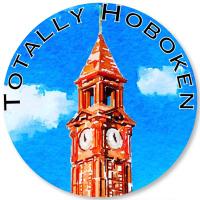 Totally Hoboken (@totallyhoboken) 's Twitter Profile