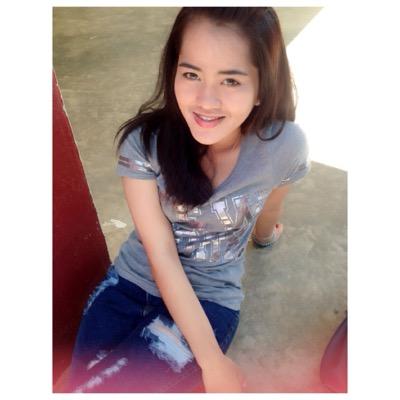 เอเอ้ อีคิดตี้ที่รัก