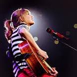 -paramore