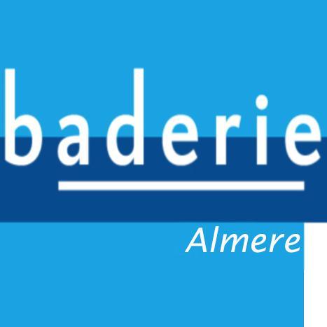 Baderie Almere biedt de meeste comfortabele ervaring op badkamer gebied voor zowel oriëntatie, winkelen,aankopen,wachten,installeren en gebruiken.