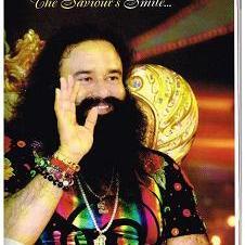 lovepreetinsan6's profile picture. 