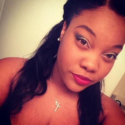 BaddAssNelly's profile picture. Island Girl Virgin Islands 3⃣4⃣0⃣ I can be a sweetheart but don't get it twisted! #Teamiphone #Taken #TeamLibra ♎